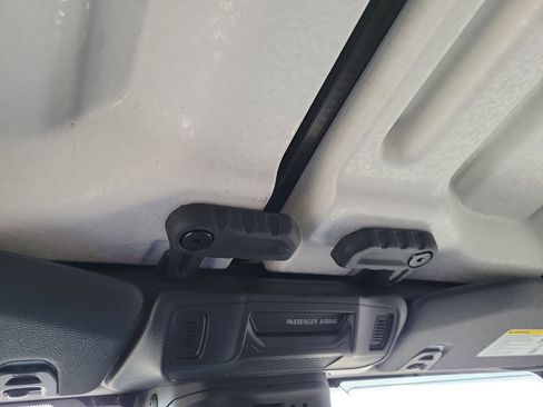 New 2026 Jeep Wrangler Sport S image 32