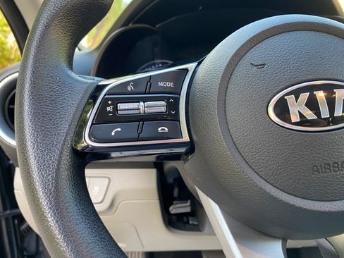 Used 2020 Kia Forte LXS FWD image 57