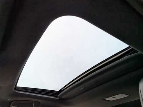 New 2026 Toyota Corolla XSE image 18