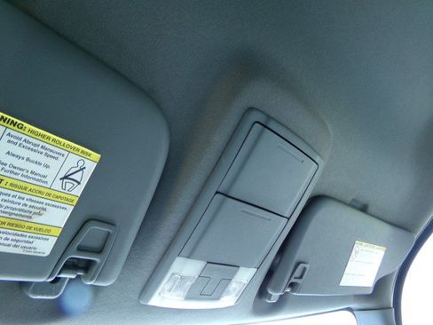 Used 2016 Ford F550 4x4 SuperCab Super Duty image 20