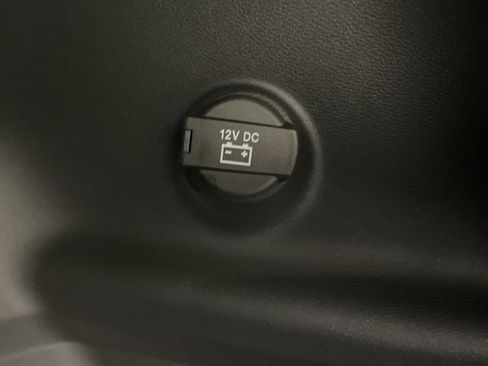 New 2026 Jeep Cherokee Limited AWD/4WD image 12