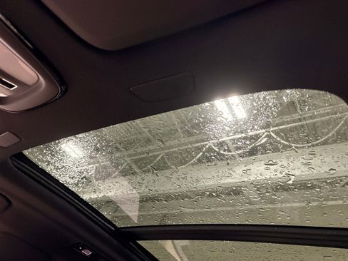 Used 2026 Volvo XC60 B5 Plus w/ Protection Package Premier image 16