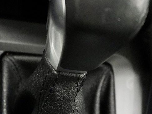 Used 2019 BMW X2 xDrive28i w/ Convenience Package image 23