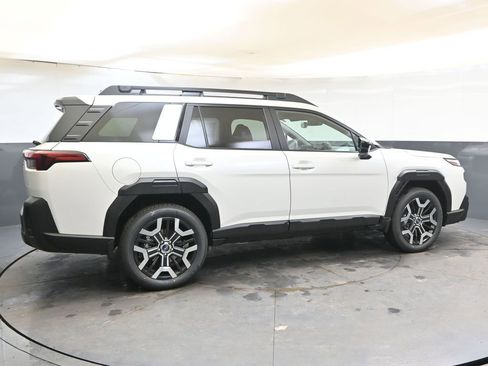 New 2026 Subaru Outback Touring XT image 6