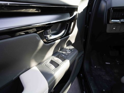 New 2026 Honda CR-V EX-L image 7