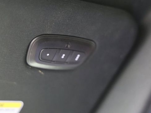 Used 2024 RAM 1500 Limited image 23