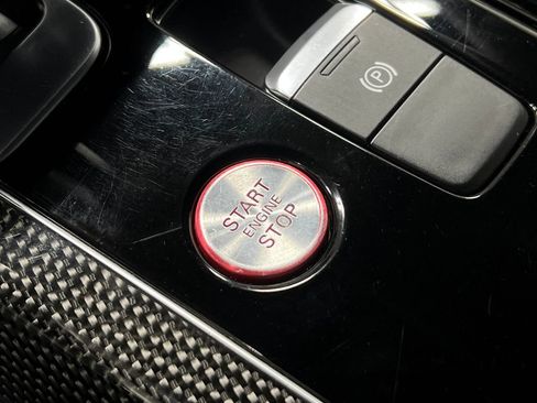 Used 2015 Audi S8 AWD/4WD image 23