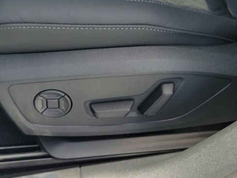 New 2026 Audi S5 Premium Plus AWD/4WD image 17