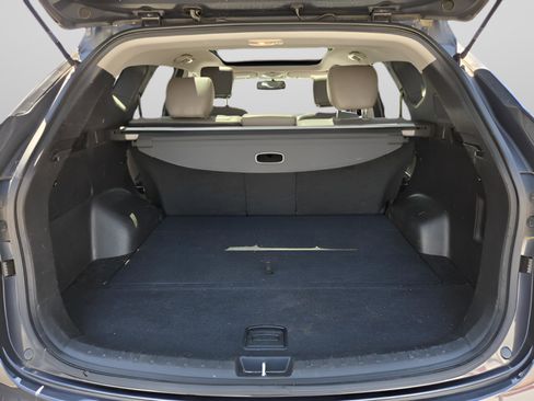 Used 2014 Hyundai Santa Fe Sport w/ Technology Package 04 FWD image 27