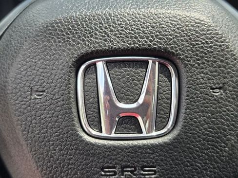Used 2024 Honda Accord Sport image 33