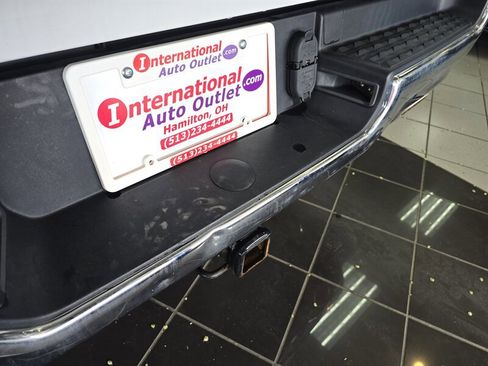 Used 2020 RAM 1500 Big Horn image 29