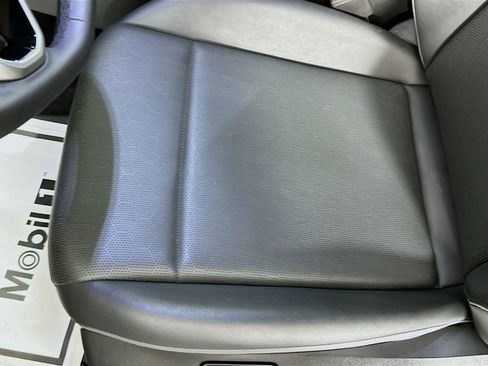 Used 2023 Volkswagen ID.4 Pro S Plus AWD/4WD image 19