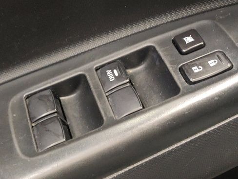 Used 2022 Mitsubishi Mirage LE image 27