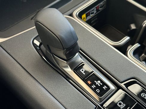 Used 2026 Lexus TX 350 FWD image 26