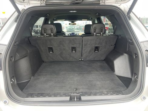 Used 2019 Chevrolet Equinox Premier image 17