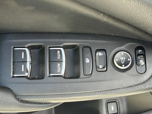 Used 2021 Honda Accord Sport Special Edition image 14