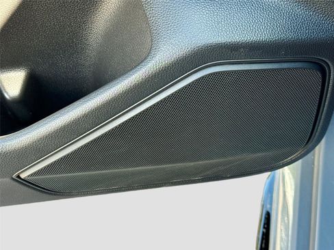 Used 2023 Honda Civic Type R image 19