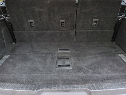 Used 2021 Ford Expedition Max Limited image 36