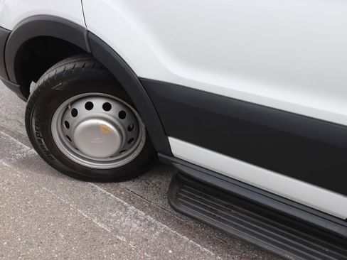 Used 2015 Ford Transit 350 XL RWD image 3