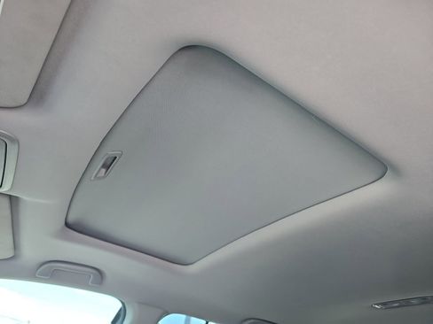 Used 2022 Honda Pilot EX-L image 17