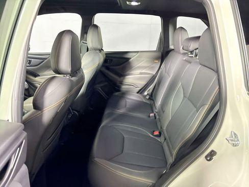 Used 2024 Subaru Forester Wilderness image 21
