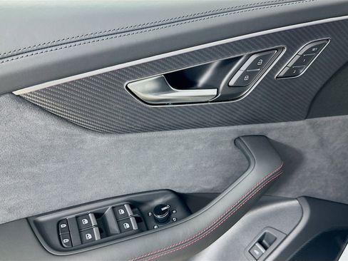 New 2026 Audi Q8 Prestige AWD/4WD image 18