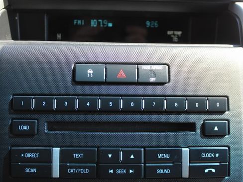 Used 2010 Ford F150 XLT image 13