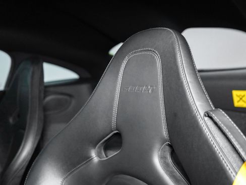 Used 2019 McLaren 600LT image 43