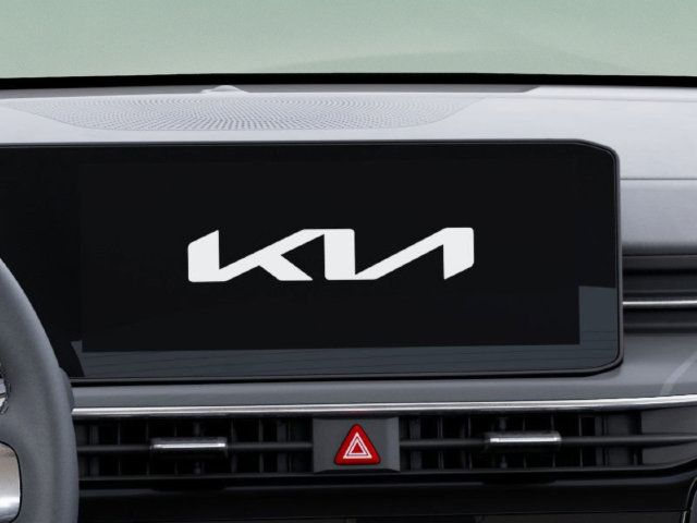 Used 2026 Kia K5 GT-Line w/ GT-Line Premium Package FWD image 20