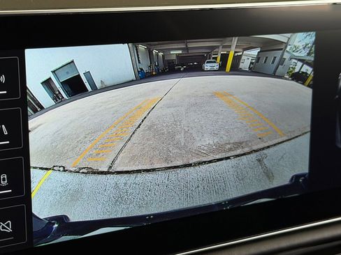New 2026 Lotus Emira RWD image 5
