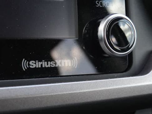 Used 2023 Toyota Tacoma SR5 AWD/4WD image 27
