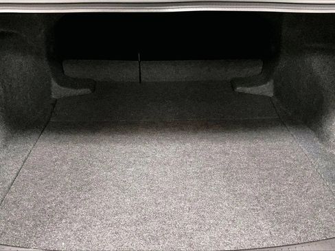 Used 2026 Toyota Corolla LE image 33