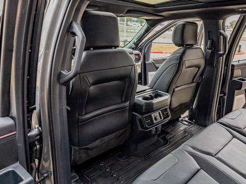 Used 2026 Ford F150 Raptor image 33