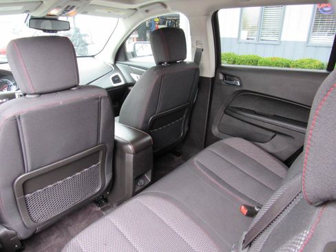 Used 2012 GMC Terrain SLE w/ Convenience Package FWD image 31