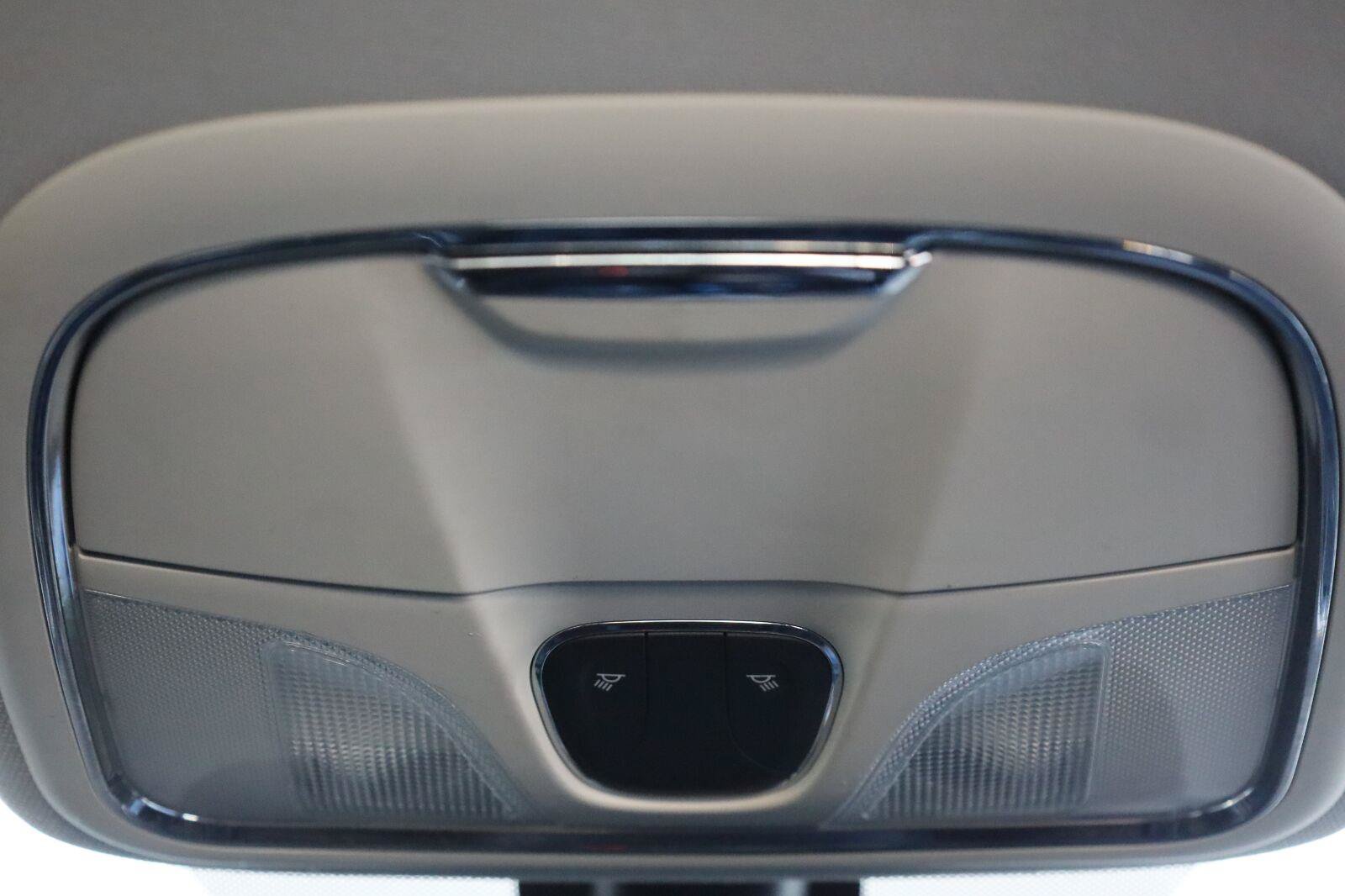 Used 2014 Jeep Cherokee Sport FWD image 34
