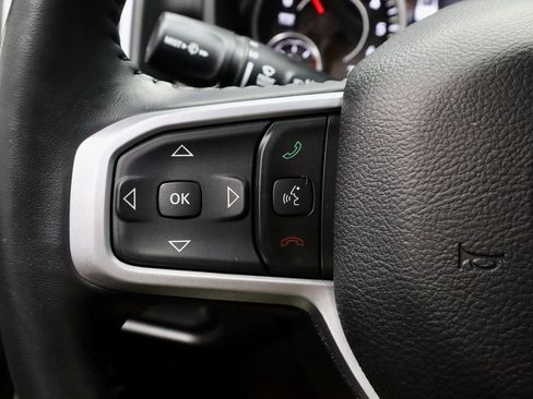 Used 2023 RAM 1500 Big Horn AWD/4WD image 27