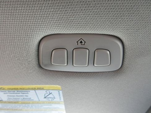 Used 2021 Ford Expedition Max Platinum image 38