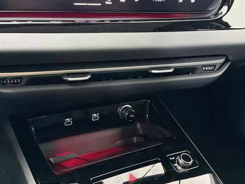 New 2026 Audi A5 2.0T Premium Plus AWD/4WD image 30