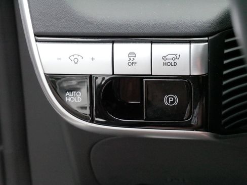Used 2024 Hyundai Ioniq 5 SEL AWD/4WD image 26