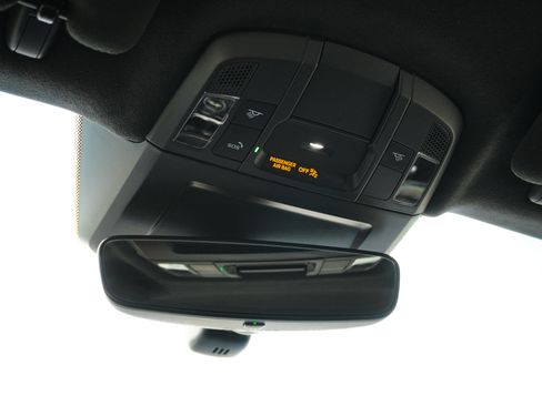 Used 2022 Porsche 911 GT3 RWD image 31