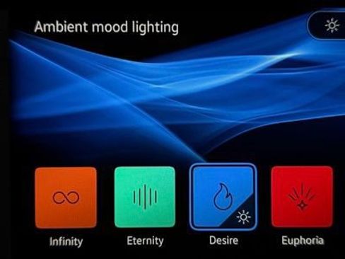 Used 2024 Volkswagen Golf R image 32