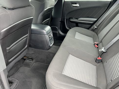 Used 2023 Dodge Charger GT image 14