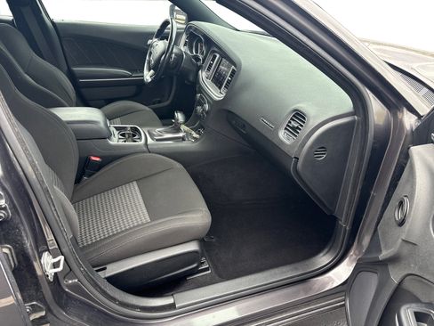 Used 2020 Dodge Charger GT image 19