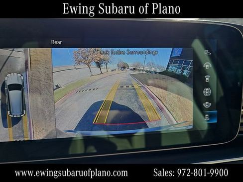 Used 2022 Mercedes-Benz GLS 450 GLS 450 image 20