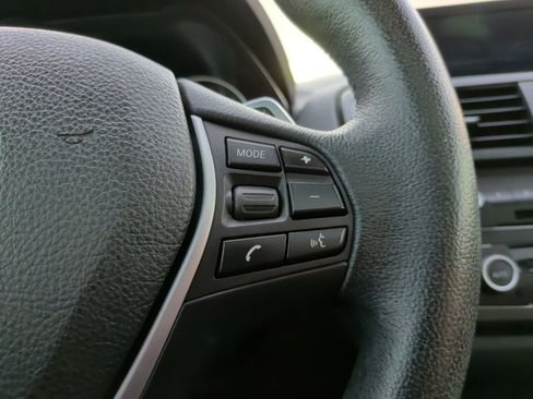 Used 2015 BMW 228i Coupe image 21