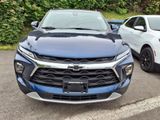 Used 2023 Chevrolet Blazer LT image 4