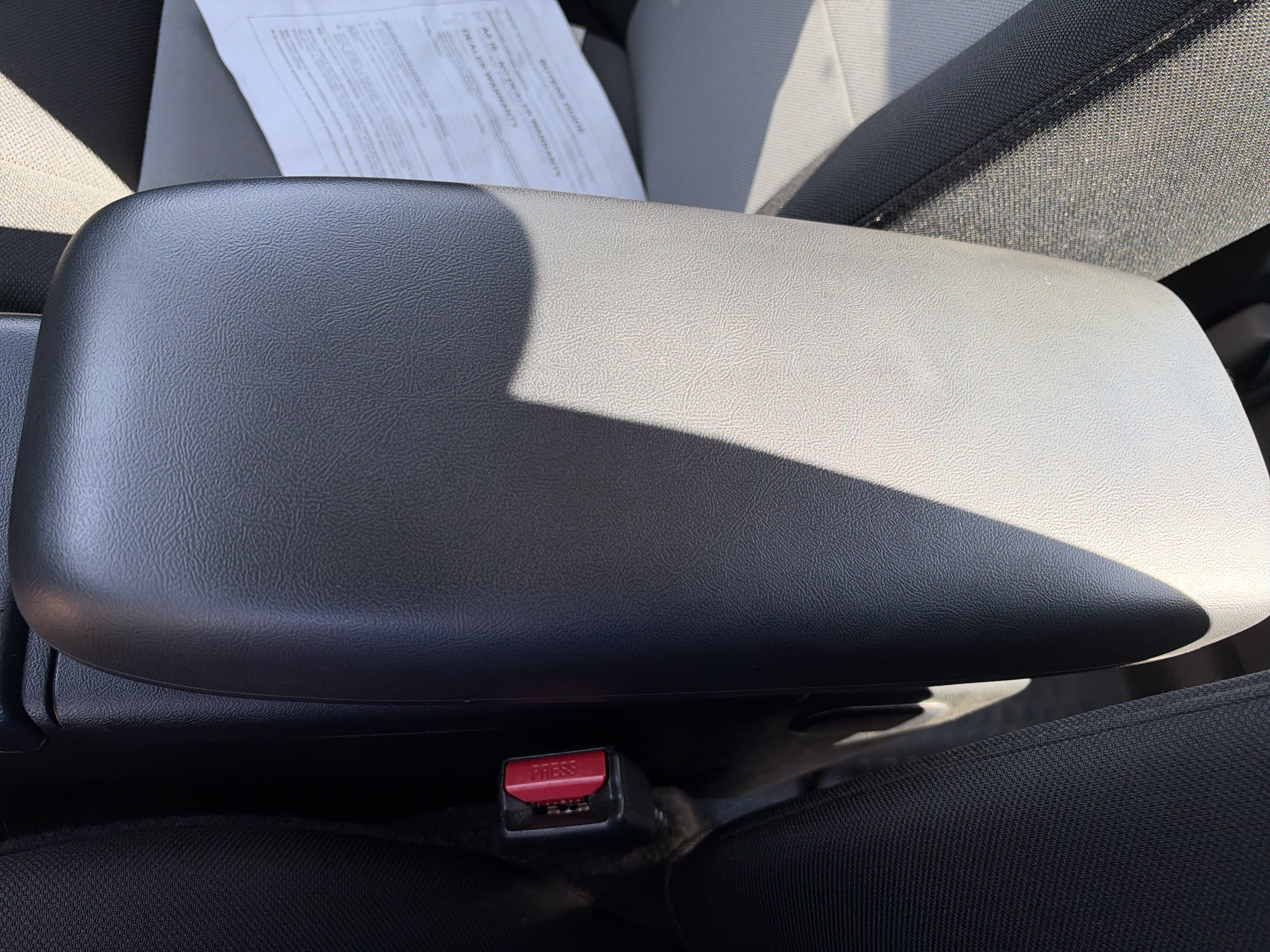 Used 2011 Ford Ranger Sport w/ Bright Trim Group RWD image 38