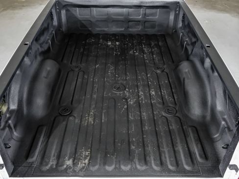 Used 2023 RAM 3500 Tradesman AWD/4WD image 49