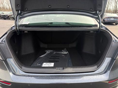 Used 2026 Honda Accord EX-L image 21