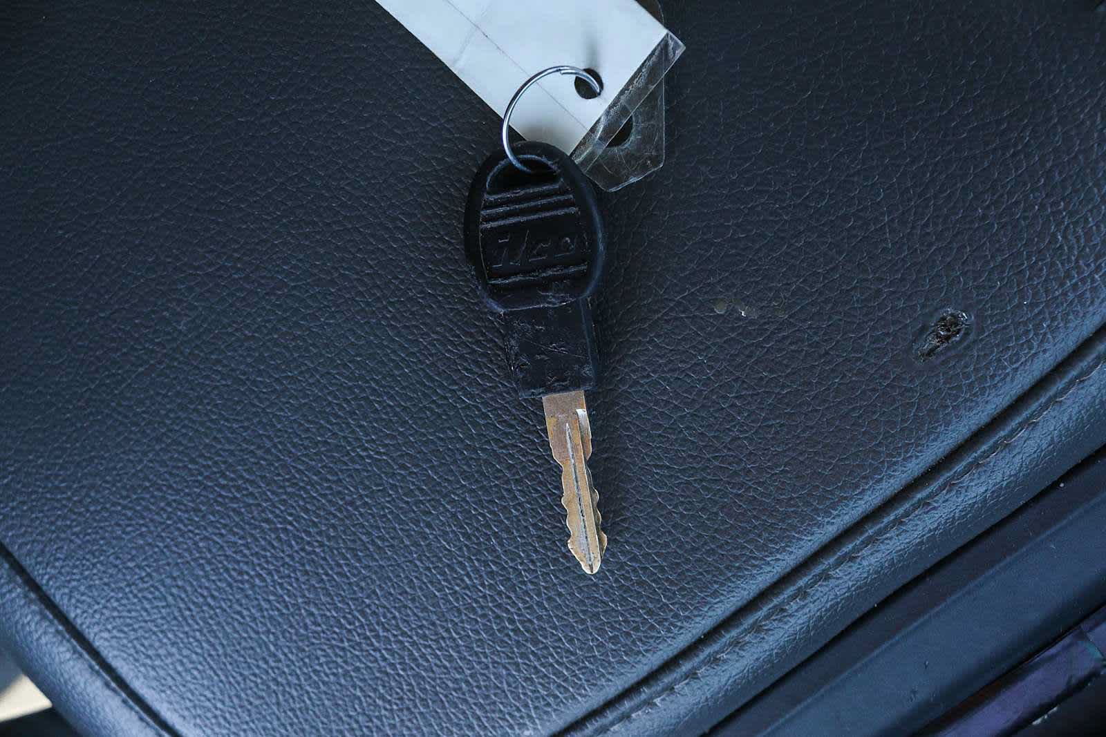 Used 2013 RAM 1500 Big Horn AWD/4WD image 24